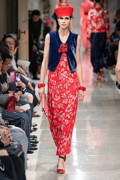 Look 115